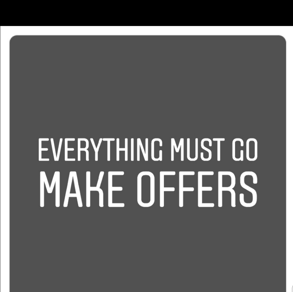 Everything